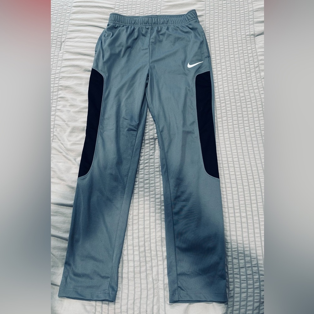 Nike boys pants